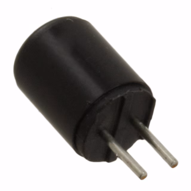 34.4226 SCHURTER Inc. Fusibles
